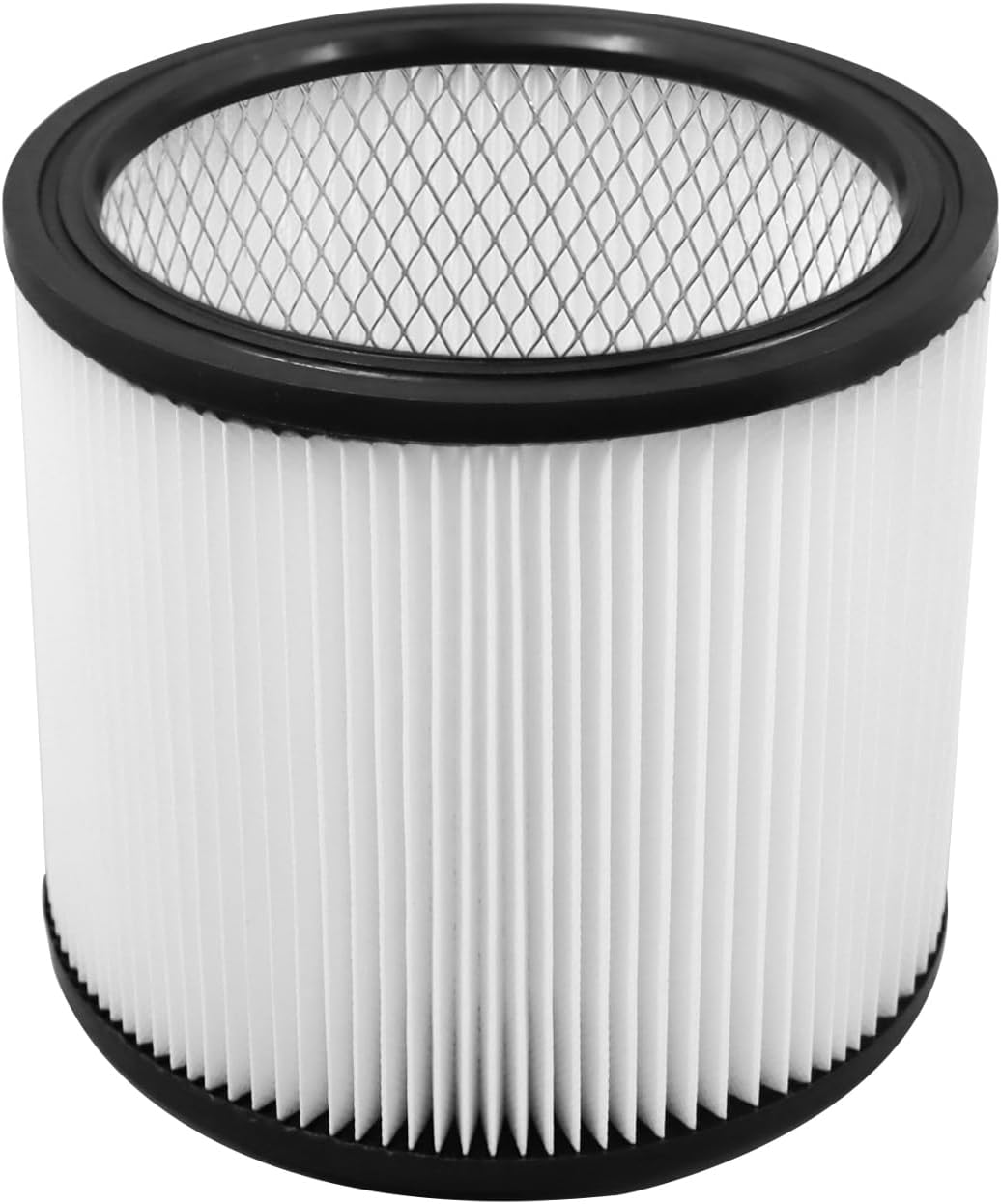 Wet Dry Vacuum Shop - Replacement Filter For Shop-Vac 90350 90304