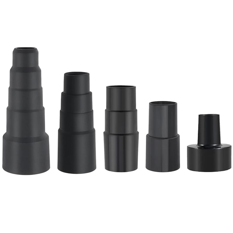 Wet Dry Vacuum Shop - B01C-Vacuum Hose Adapters,For Shop Vac- For