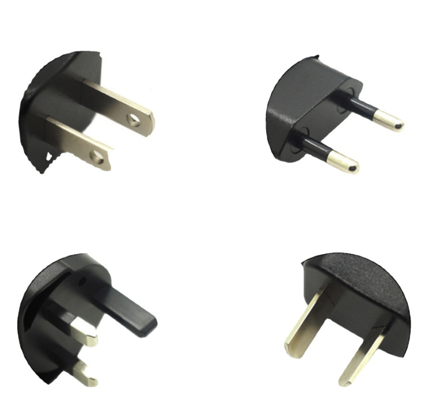CCTV Camera Power Supply Adapt - Outdoor Power Supply 12V 评论和价格