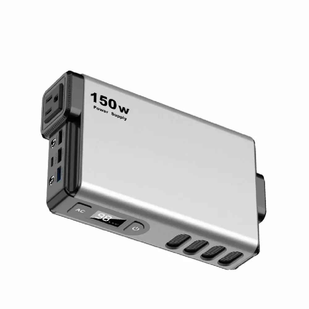 Wholesale Factory Direct Sale  - Outdoor Power Direct 评论和价格