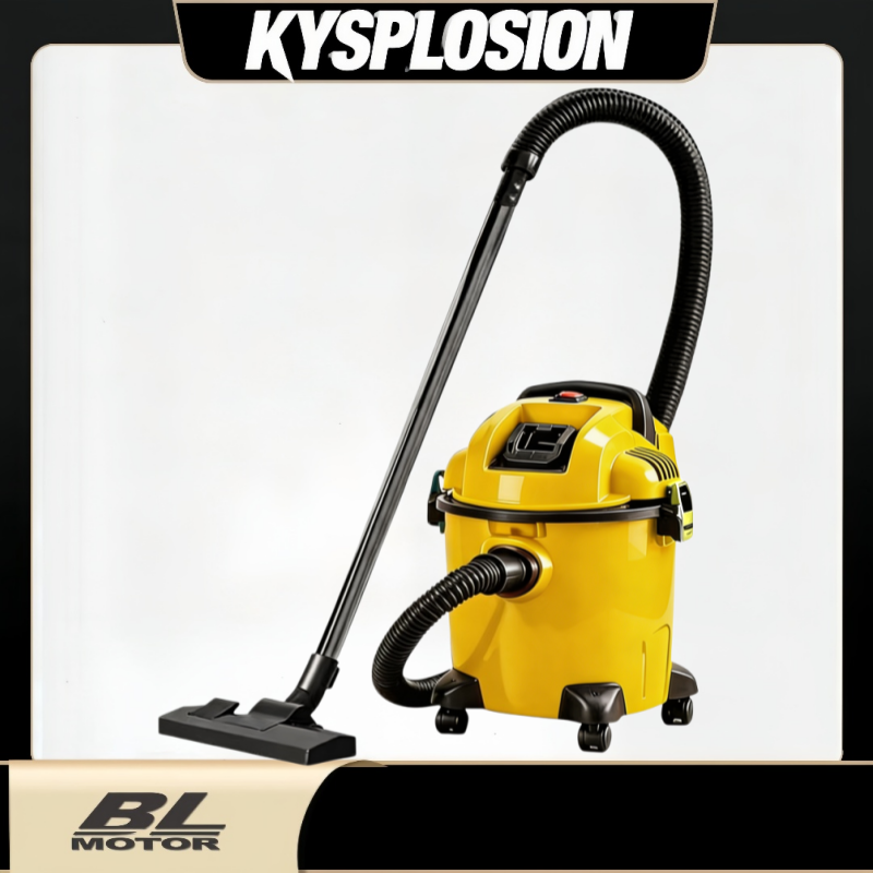 Cordless Wet Dry Vacuum Cleane - Wet Dry Vacuum Shop 评论和价格