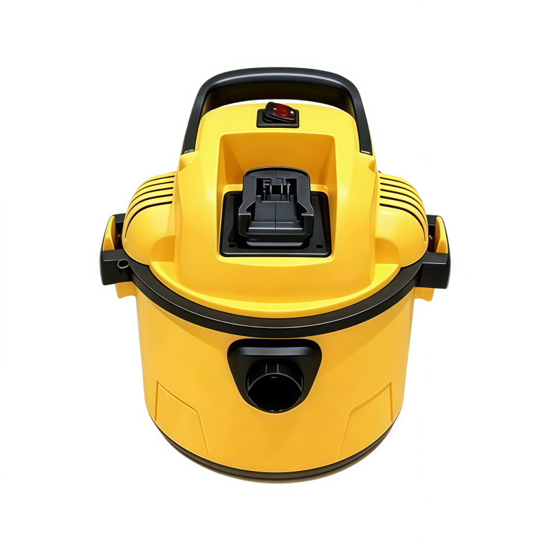 For DeWalt/Milwaukee Battery C - Wet Dry Vacuum Shop 评论和价格