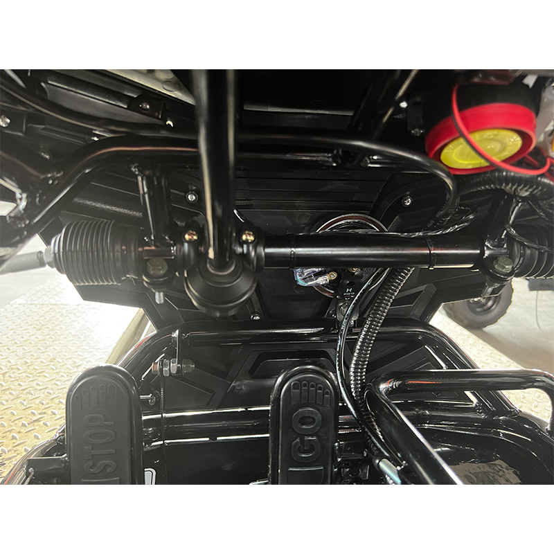 Complete Supporting Go Kart Ki - Outdoor Power Direct 评论和价格