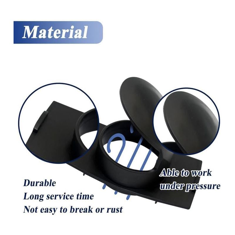 【Great Sale】3-Pack 7413197 741 - Wet Dry Vacuum Shop 评论和价格