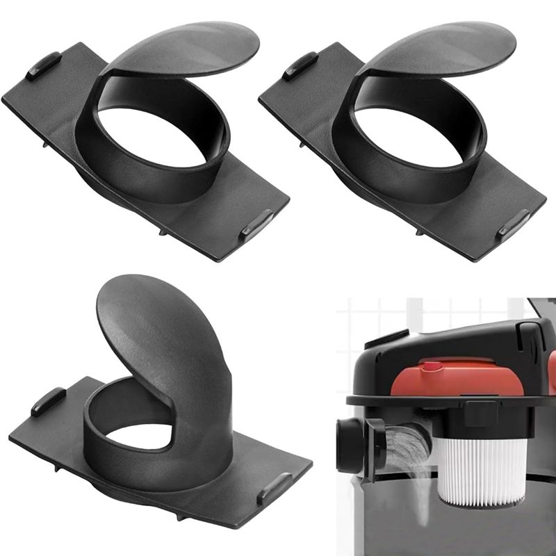 【Great Sale】3-Pack 7413197 741 - Wet Dry Vacuum Shop 评论和价格