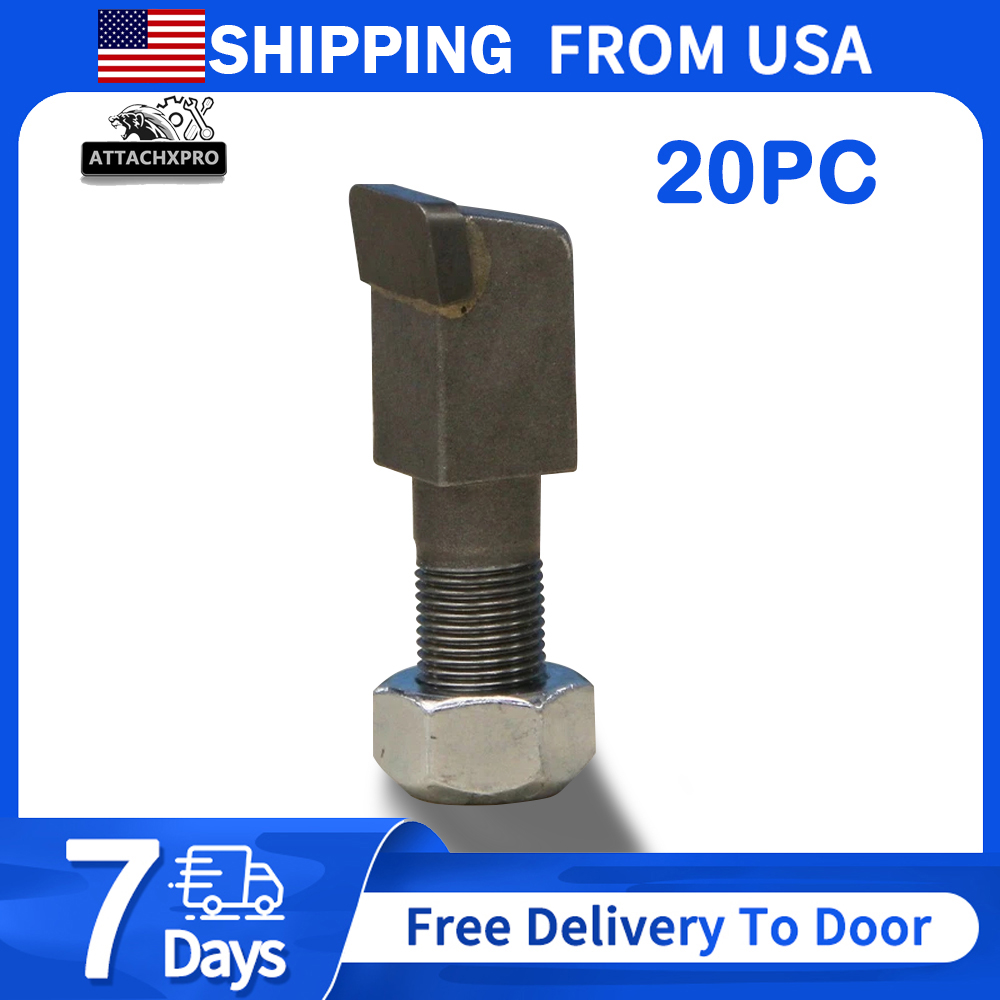 FREE SHIPPING 20 PCS Stump Gri - Stump Grinder Attachment 评论和价格