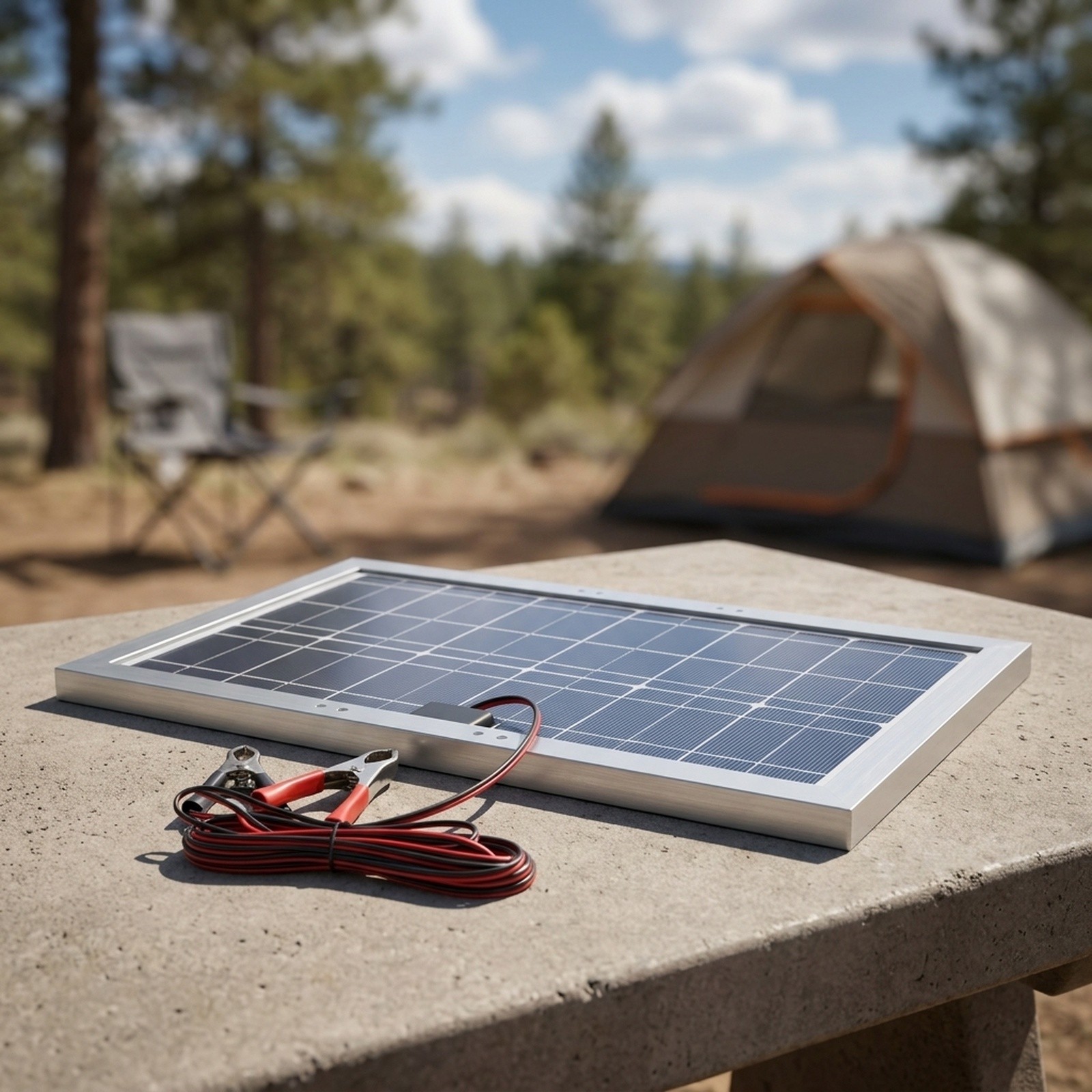 30W 12V for solar Panel Kit Po - Outdoor Power Supply 12V 评论和价格