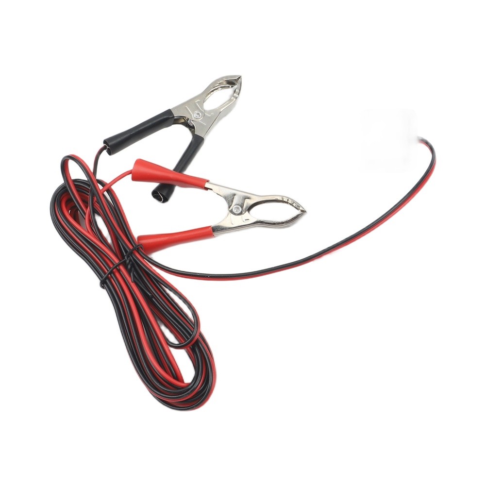 30W 12V for solar Panel Kit Po - Outdoor Power Supply 12V 评论和价格