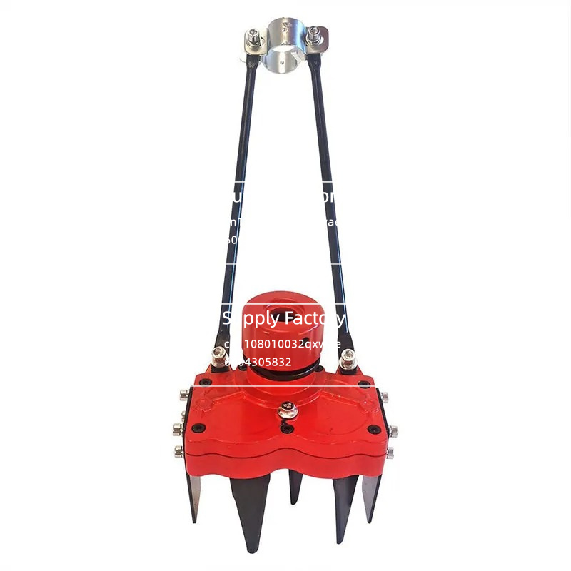 4 Blade 2 Blade Tooth M2 Unive - Garden Tiller Mini 评论和价格
