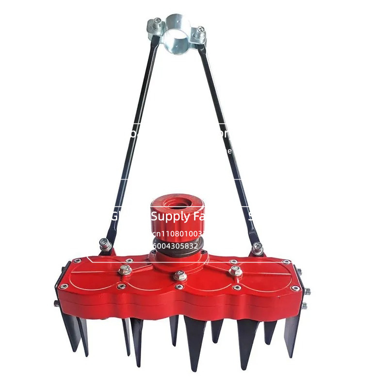 4 Blade 2 Blade Tooth M2 Unive - Garden Tiller Mini 评论和价格