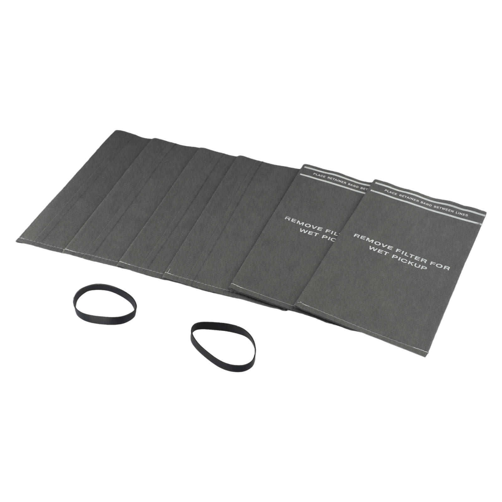 1set Wet Dry Filter Bags For C - Wet Dry Vacuum Shop 评论和价格
