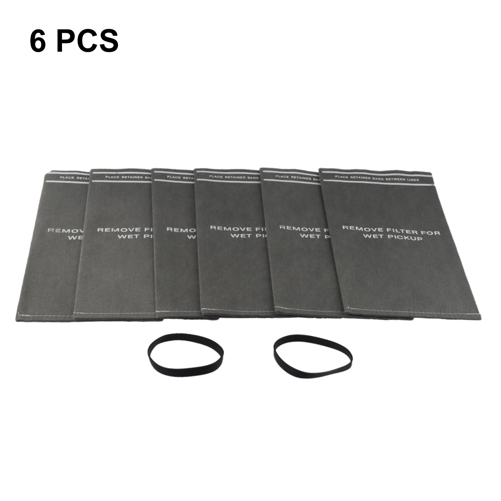 1set Wet Dry Filter Bags For C - Wet Dry Vacuum Shop 评论和价格
