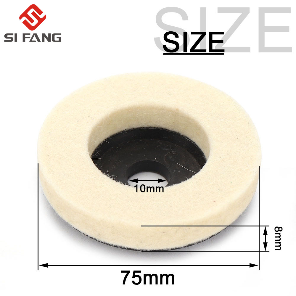 3 Inch Resin Circular Saw Blad - Stump Grinder Attachment 评论和价格