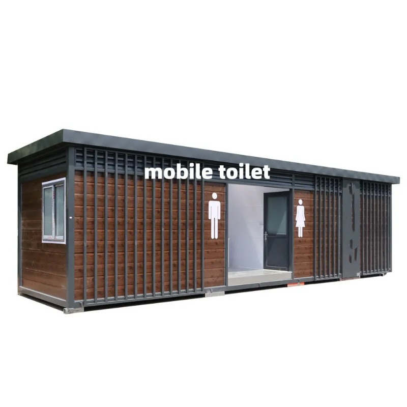 Factory Direct Sale 1 Station  - Outdoor Power Direct 评论和价格