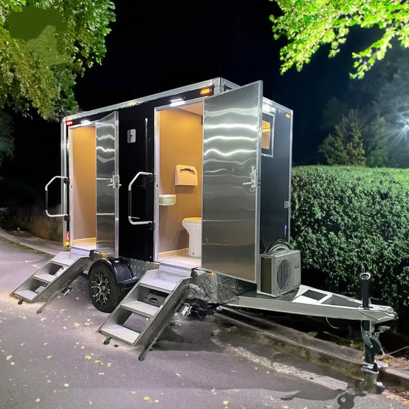 Factory Direct Sale 1 Station  - Outdoor Power Direct 评论和价格