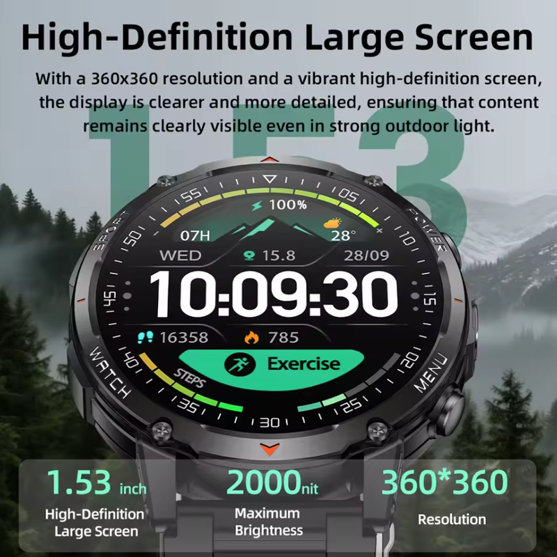 2026 New 1400mAh Battery Outdo - Outdoor Power Hours 评论和价格