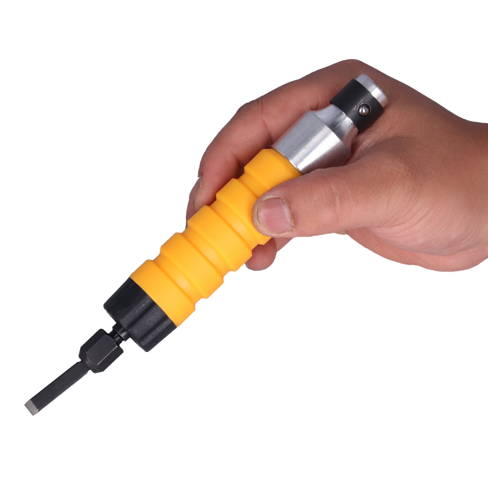 Electric Carving Chisel Tool K - Stump Grinder Attachment 评论和价格