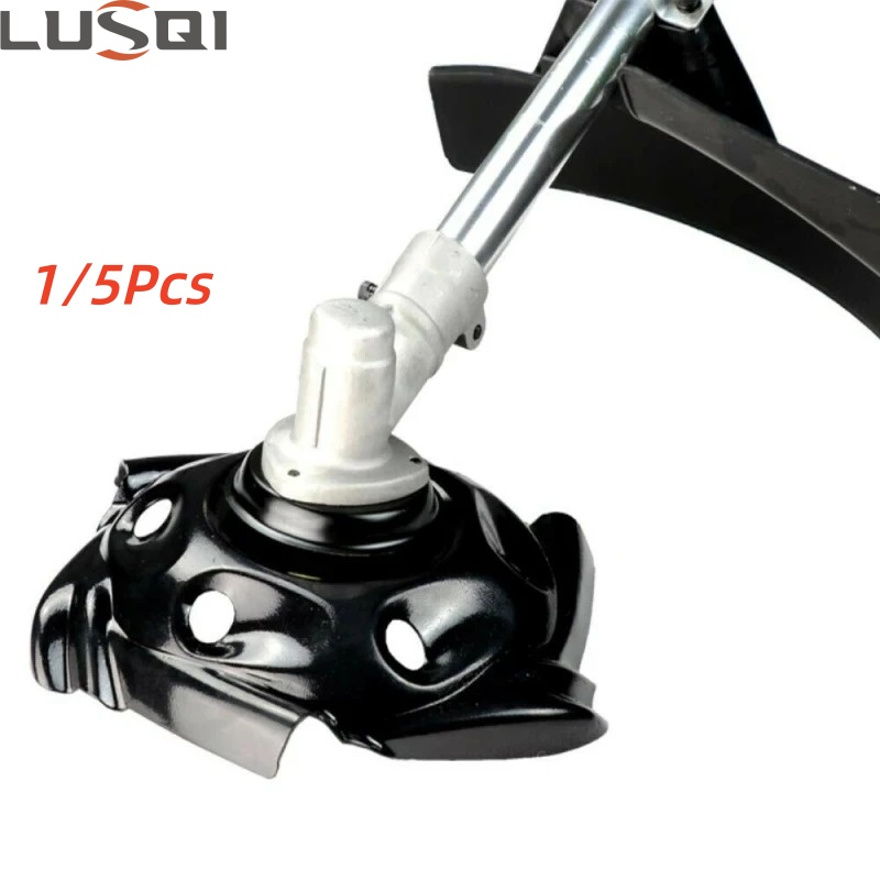 LUSQI 1/5Pcs Universal Dragon  - Stump Grinder Attachment 评论和价格
