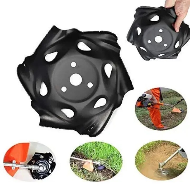 LUSQI 1/5Pcs Universal Dragon  - Stump Grinder Attachment 评论和价格