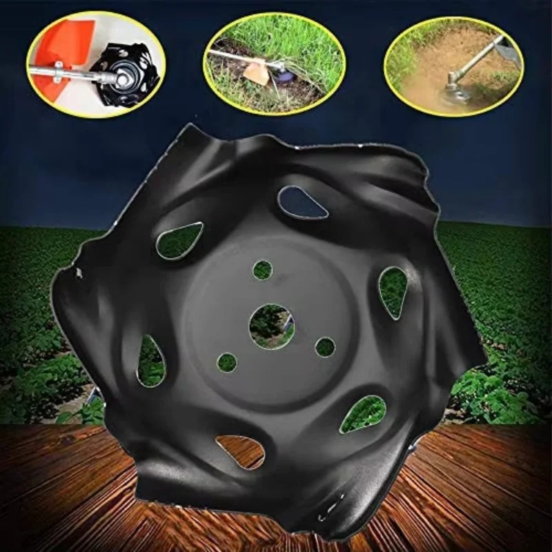 LUSQI 1/5Pcs Universal Dragon  - Stump Grinder Attachment 评论和价格