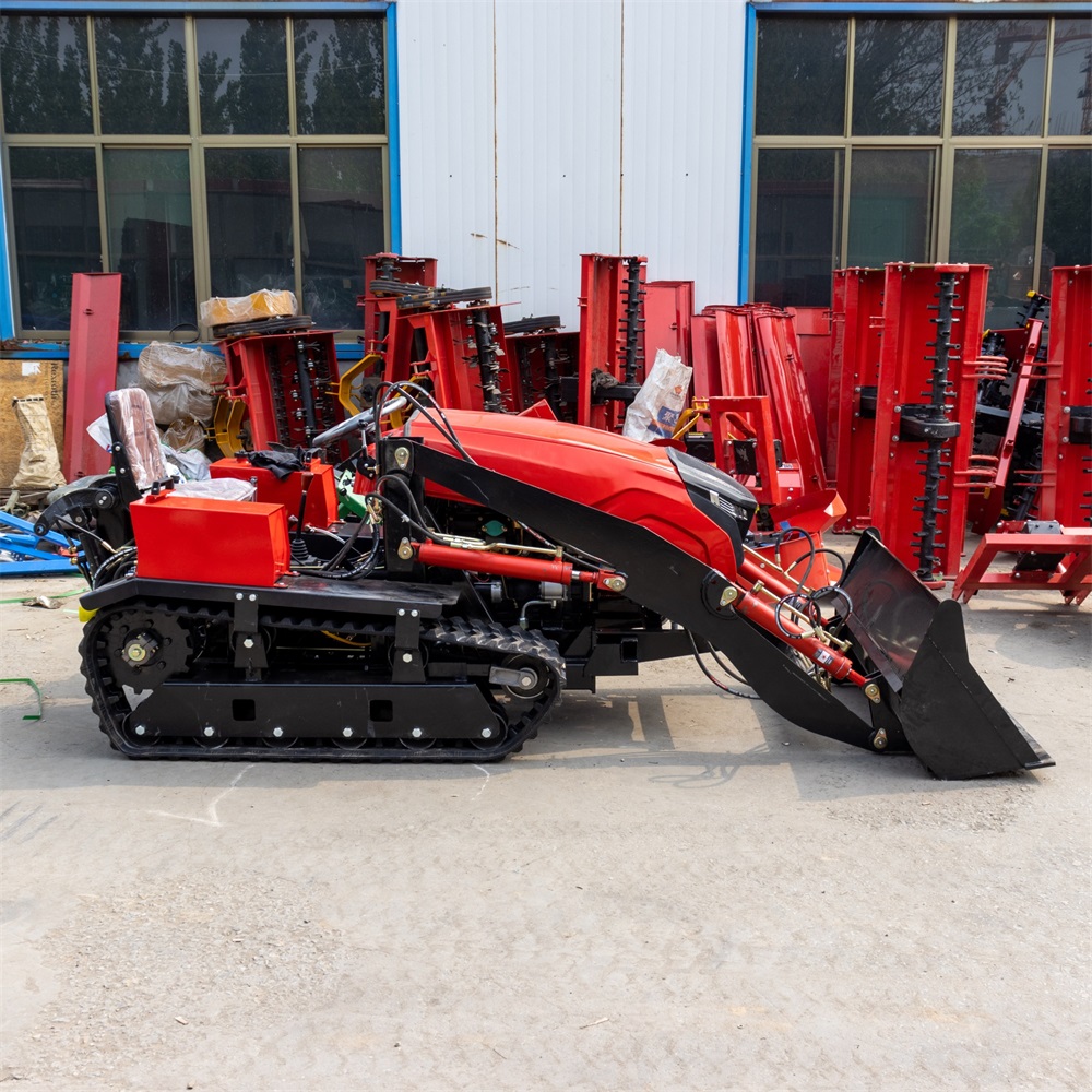 Ride on Cultivator Rotary Till - Garden Tiller Mini 评论和价格