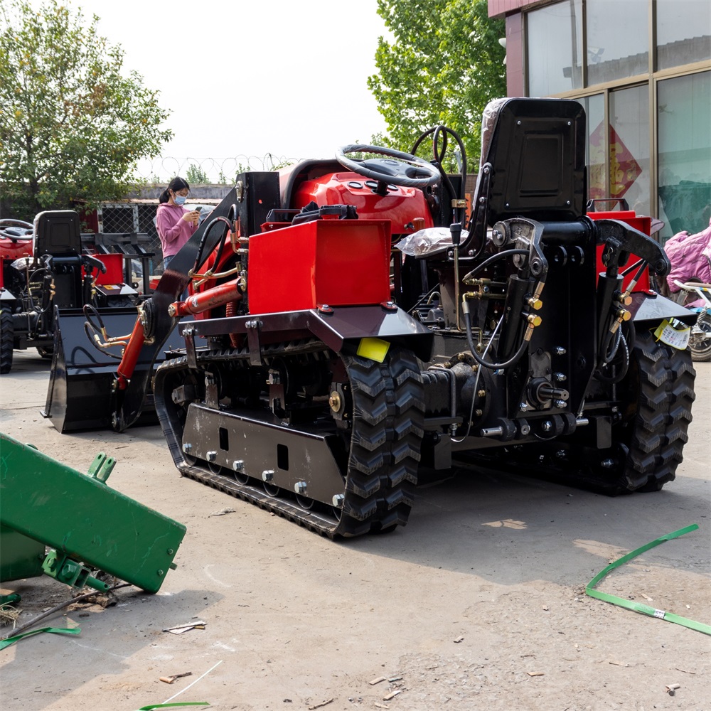 Ride on Cultivator Rotary Till - Garden Tiller Mini 评论和价格