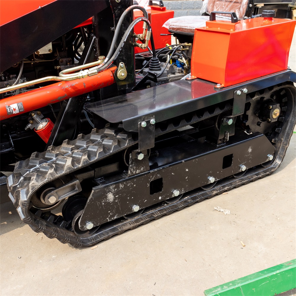 Ride on Cultivator Rotary Till - Garden Tiller Mini 评论和价格