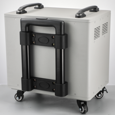 Outdoor Trolley Case Removable - Power Outdoor 评论和价格
