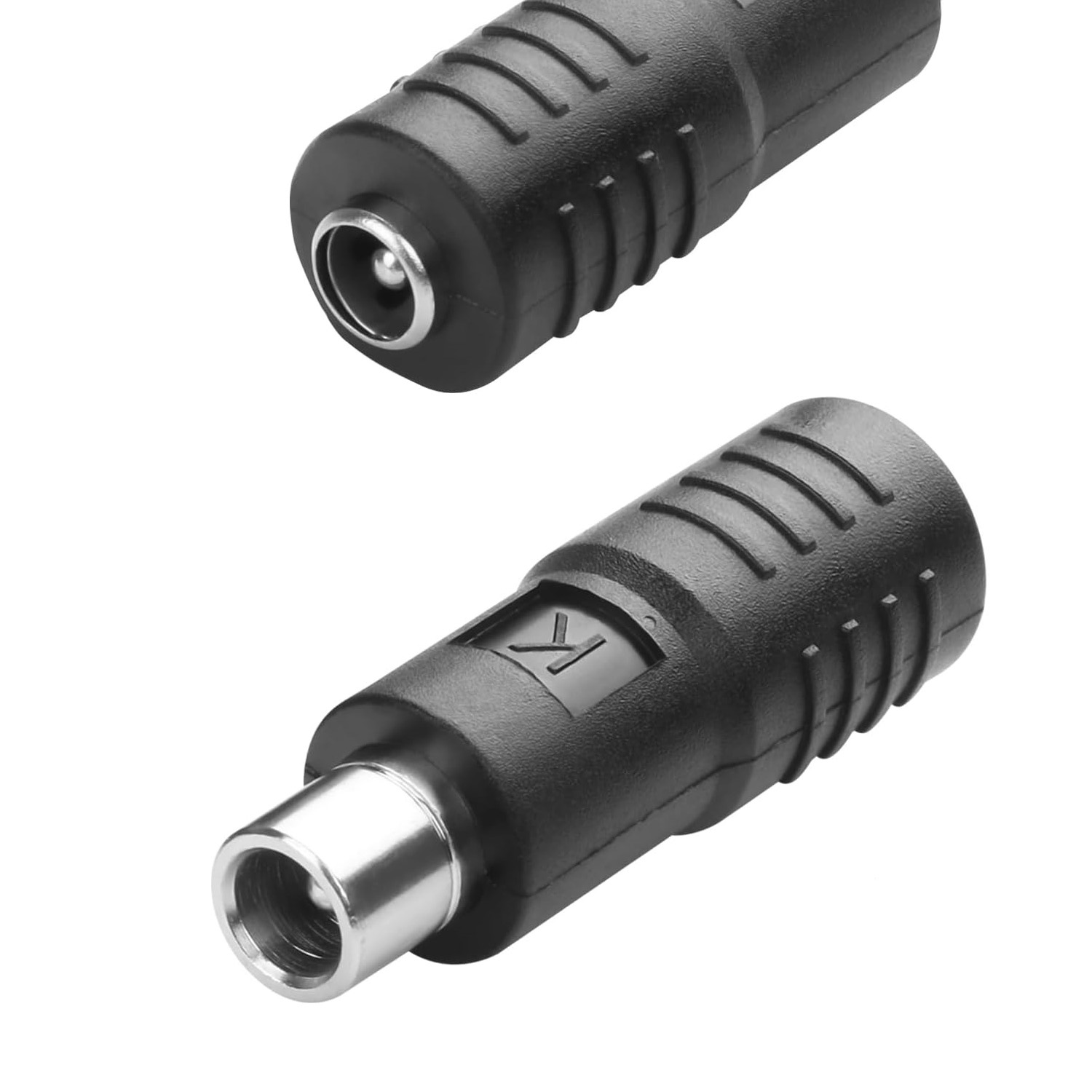 DC Power 5.5mm X 2.1mm Female  - Portable Generator Inverter 评论和价格