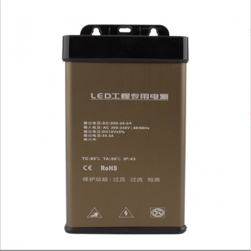 5 12 24 Volt DC Power Supply R - Outdoor Power Supply 12V 评论和价格