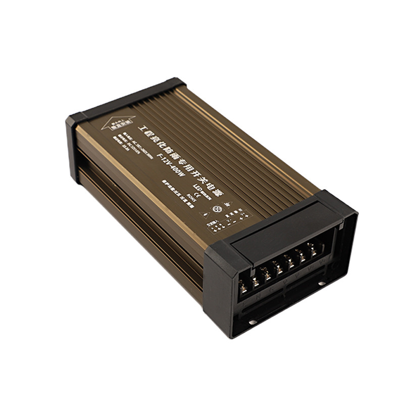 5 12 24 Volt DC Power Supply R - Outdoor Power Supply 12V 评论和价格