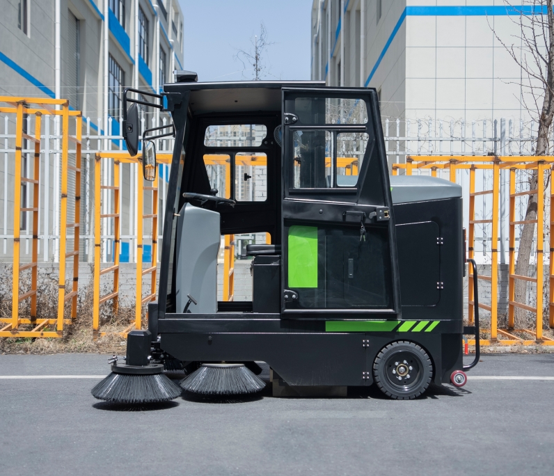 Best Quality Battery Power Ele - Power Outdoor 评论和价格