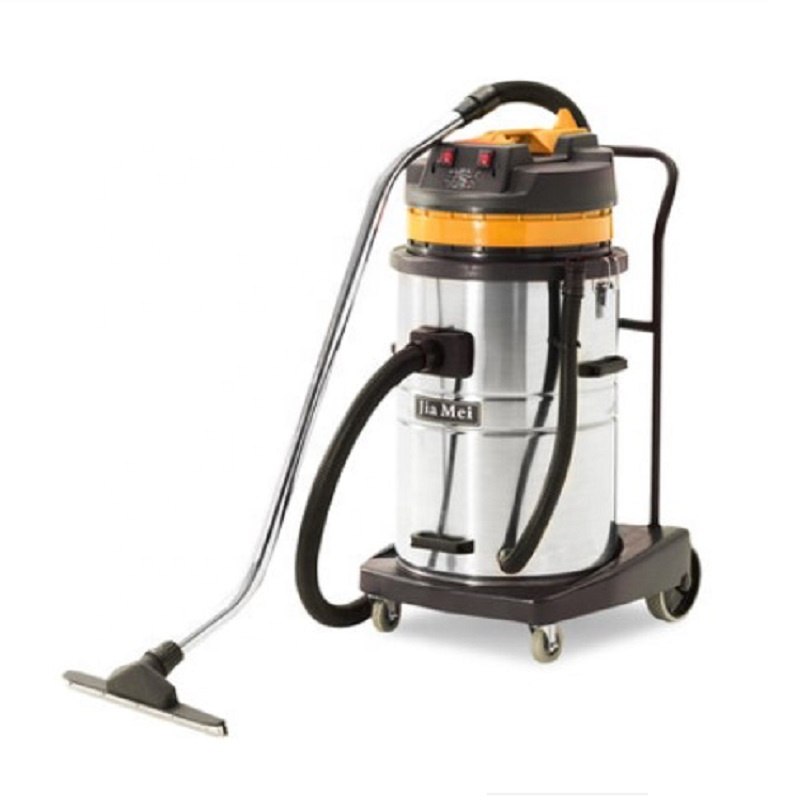 Color Powerful Suction Large C - Wet Dry Vacuum Shop 评论和价格