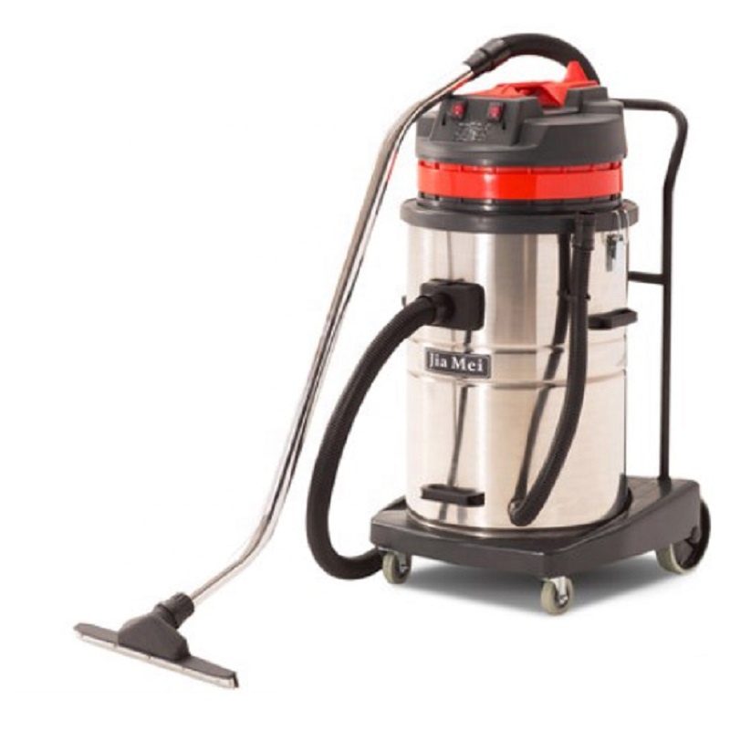 Color Powerful Suction Large C - Wet Dry Vacuum Shop 评论和价格