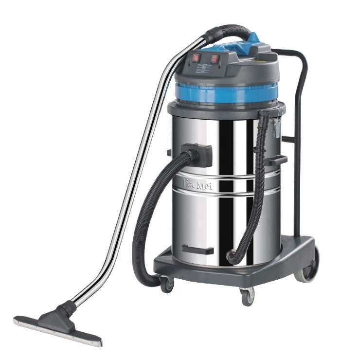 Color Powerful Suction Large C - Wet Dry Vacuum Shop 评论和价格