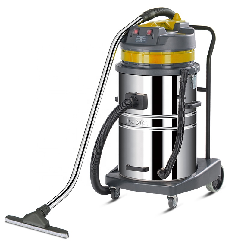 Color Powerful Suction Large C - Wet Dry Vacuum Shop 评论和价格