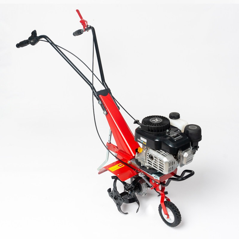 New Model Multifunctional Mini - Garden Tiller Mini 评论和价格