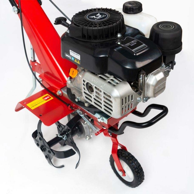 New Model Multifunctional Mini - Garden Tiller Mini 评论和价格