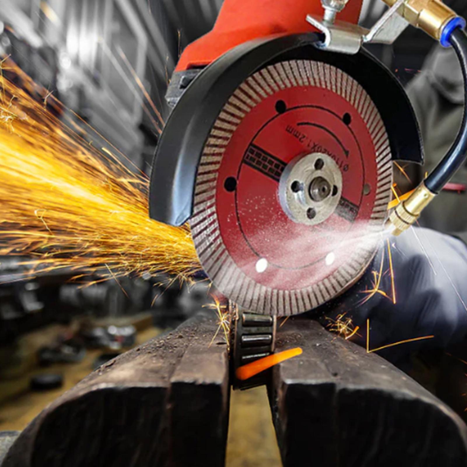 Water Spray Attachment Flexibl - Stump Grinder Attachment 评论和价格