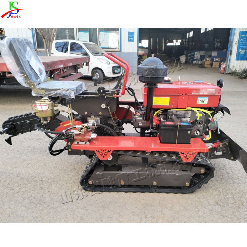 Farm Diesel Power Garden Mini  - Garden Tiller Mini 评论和价格