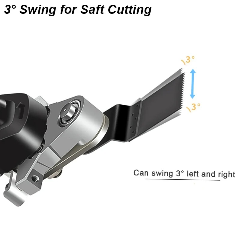 Multifunctional Angle Grinder  - Stump Grinder Attachment 评论和价格