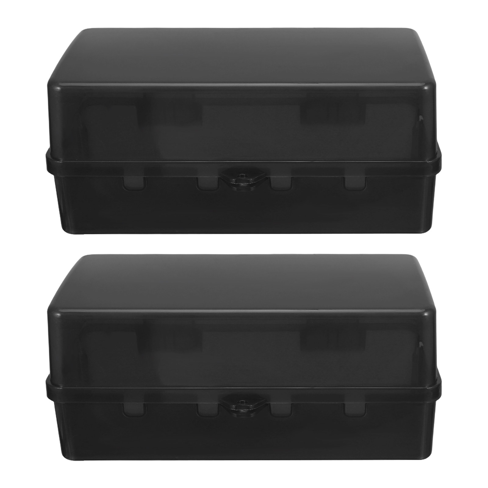 2Pcs Weatherproof Socket Prote - Outdoor Power Strip With Cover 评论和价格