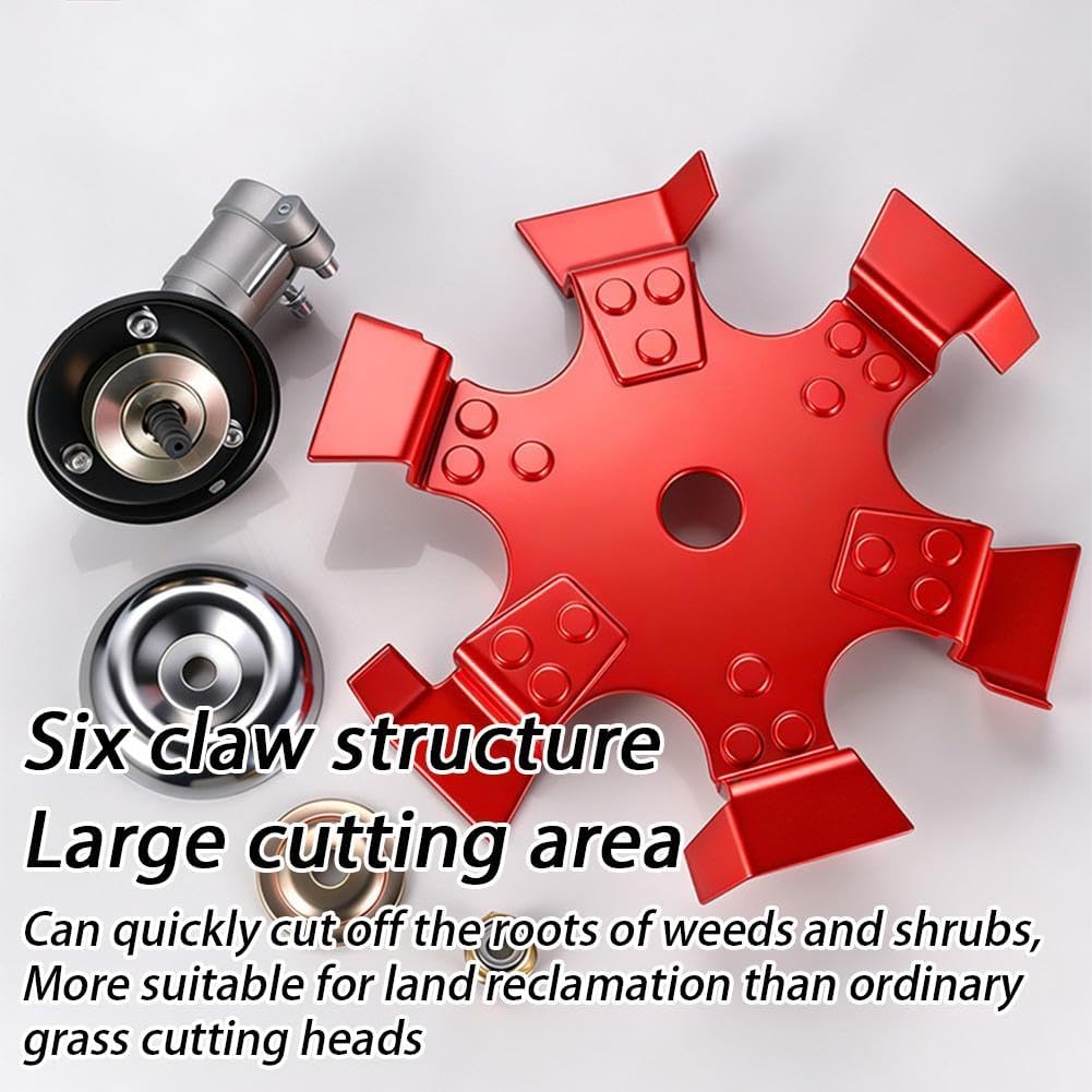 Manganese Steel Trenching Whee - Stump Grinder Attachment 评论和价格