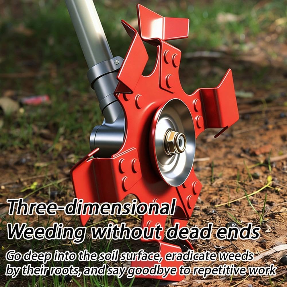 Manganese Steel Trenching Whee - Stump Grinder Attachment 评论和价格