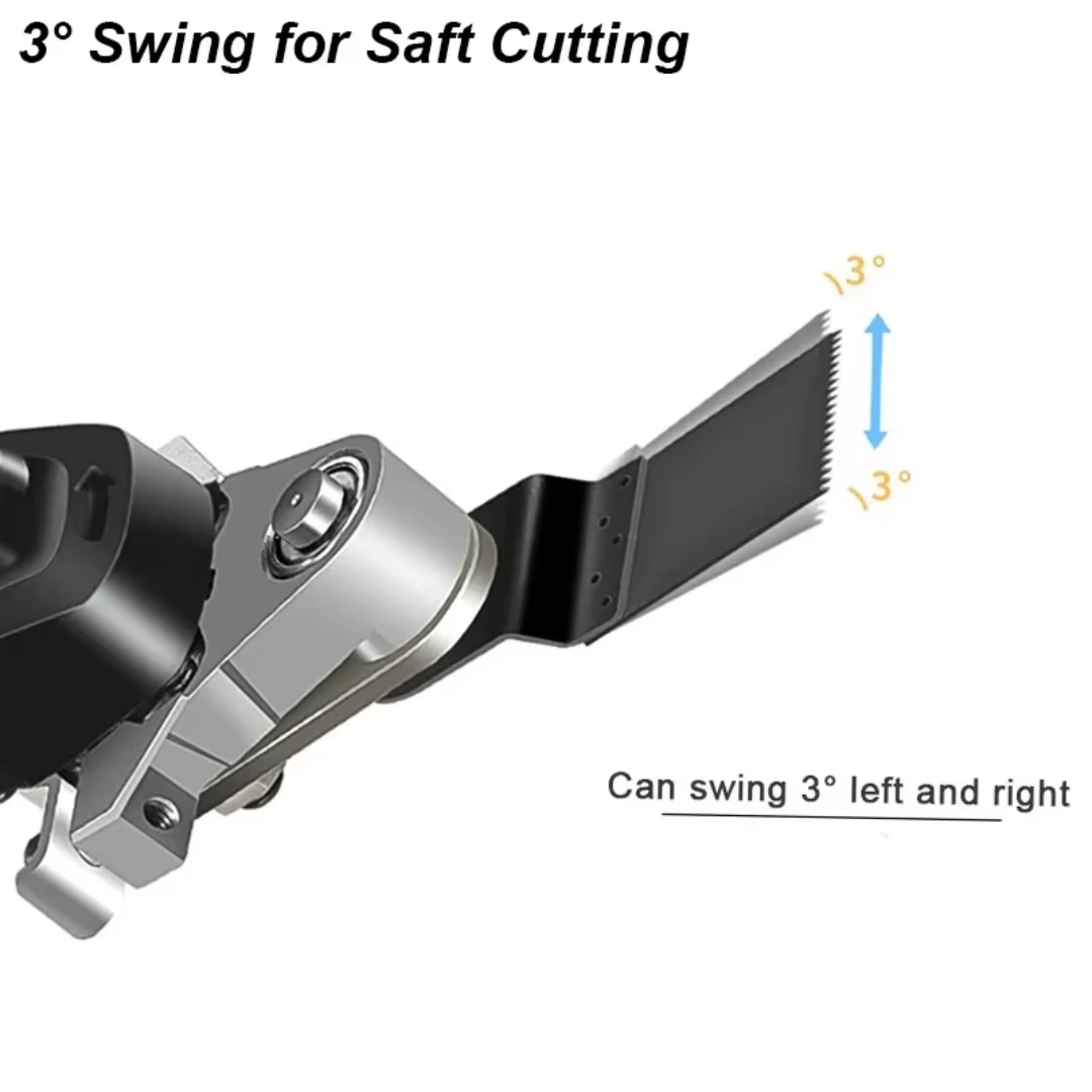 Multifunctional Angle Grinder  - Stump Grinder Attachment 评论和价格
