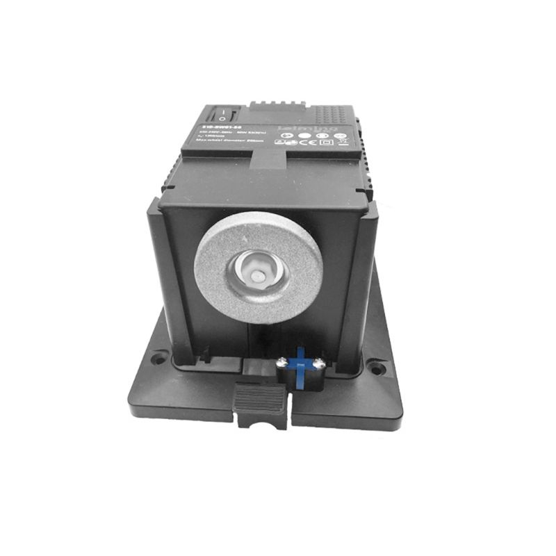 Mini Emery Milling Cutter 50mm - Stump Grinder Attachment 评论和价格