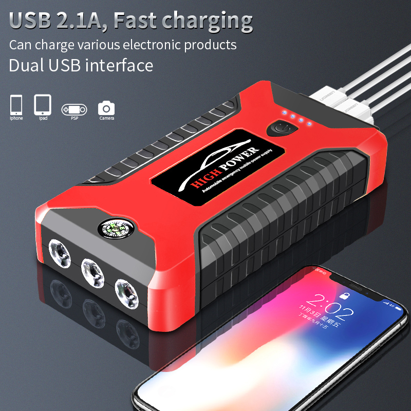 High Performance Emergency sta - Outdoor Power Supply 12V 评论和价格