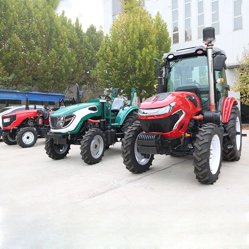 Agricultural Machinery Zhong M - Garden Tiller Mini 评论和价格