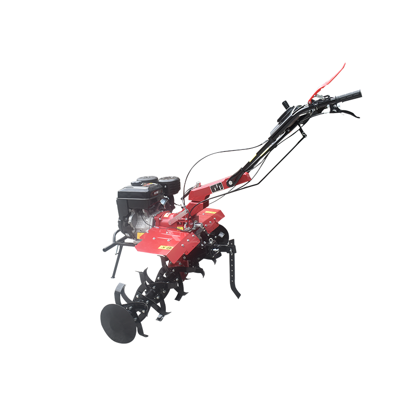 ATV&UTVTop Wholesale Agricultu - Garden Tiller Mini 评论和价格