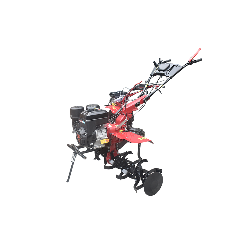 ATV&UTVTop Wholesale Agricultu - Garden Tiller Mini 评论和价格